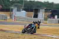 enduro-digital-images;event-digital-images;eventdigitalimages;no-limits-trackdays;peter-wileman-photography;racing-digital-images;snetterton;snetterton-no-limits-trackday;snetterton-photographs;snetterton-trackday-photographs;trackday-digital-images;trackday-photos